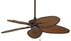 FP7500RS Fans-Damp Location - 495357 - Capital Lighting, Inc.