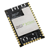 RF Transceiver Modules and Modems - 602-XBP-9XR-RS-001-ND - DigiKey