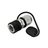 Hydraulic Quick Connect Couplings - 308462 - RS Components, Ltd.