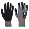 Work Gloves - 2372815 - RS Components, Ltd.