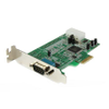 Serial Cards - 8988548 - RS Components, Ltd.