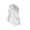Ethernet Connectors - 2662640 - RS Components, Ltd.