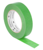 Masking Tapes -- 147170 - Image