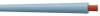 Hook Up Wire - 642576 - RS Components, Ltd.