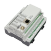 PLCs - Programmable Logic Controllers - 350543 - RS Components, Ltd.