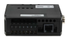 Signal Conditioners - 4350753 - RS Components, Ltd.