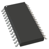 14BIT TSSOP Digital-to-Analog Converter IC - 701-AD9754ARU - ERSAELECTRONICS PTE. LTD.