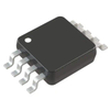 TVS Protection Diode - 144-ADG465BRM - ERSAELECTRONICS PTE. LTD.
