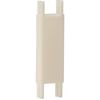 Spacer Standoff -- 100-465-310 - Image