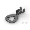 Ring Connectors - 17-1-61795-1TR-ND - DigiKey