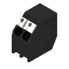 Wire to Board - 281-8531-6-ND - DigiKey