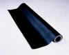 Audioseal? Sound Barrier -- AB10NR-30'2#-RL