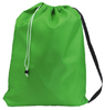 Counter Bag w/Strap 24