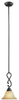 80023-85 Mini Pendants-Rod - 748254 - Capital Lighting, Inc.