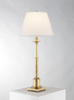 1503 ALT Lamps-Table Lamps - 668542 - Capital Lighting, Inc.