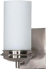 60-611 Sconces-Single Glass - 714141 - Capital Lighting, Inc.