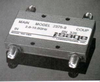 2375 Series -- Model 2375-1 - Image