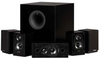 Take Classic 5.1 Home Theater System -  - Audio Products International Corp.