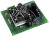 Evaluation Kit for PAD127 Rail to Rail Op Amp -- EVAL127 - Image