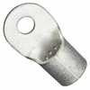Terminals - Ring Connectors - A27140-ND - DigiKey
