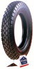 40x8 BFGoodrich Truck Tire - 82105 - M.E. Miller Tire Co.