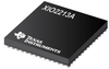 XIO2213A x1 PCI Express to 1394b OHCI and 3-Port PHY -- XIO2213AZAY - Image