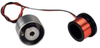 Non-Comm DC Voice Coil Linear Actuator - NCC02-07-001-1RH - H2W Technologies