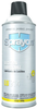 Sprayon LU 914 Lubricant - 12 oz Can - 12 oz Net Weight - 75934 - 075577-75934 - R. S. Hughes Company, Inc.