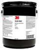 3M Scotch-Weld 270 Clear Base (Part B) Potting & Encapsulating Compound - 5 gal Pail - 82250 -- 021200-82250 - Image