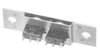 AD Series - AD118 - Control Products, Inc.
