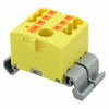 Terminal Blocks - Specialized - 277-16162-ND - DigiKey