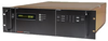 DC Power Supply - DHP5-325 - ValueTronics International, Inc.