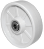 Urethane Solid Caster Wheels -- US Wheels - Image
