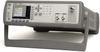 Test Set - N4010A - ValueTronics International, Inc.