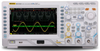 Mixed Signal Oscilloscope - MSO2102A - ValueTronics International, Inc.