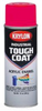 Paint -- 37482 - Image