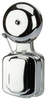 Bell - TA740 - NSI Industries LLC
