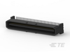 PCB Headers & Receptacles - 1-5120527-1 - TE Connectivity