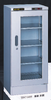 Dry-Cabi Fully Automatic Humidity Controlled Cabinet - TDC-151-PDD - Tolihan Corporation