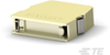 Connector Strain Relief - 5749191-1 - TE Connectivity