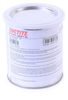 Henkel Loctite STYCAST 2850FT Thermally Conductive Encapsulant Blue 1 qt Can -- 2850FT BLU 3LB RESIN ONLY - Image