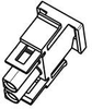 Pin & Socket Connectors - 1-1703061-3 - VAST STOCK CO., LIMITED