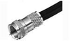 Barrier Terminal Blocks - 221540-2 - VAST STOCK CO., LIMITED