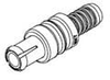 RF Connectors / Coaxial Connectors - 73366-0022 - VAST STOCK CO., LIMITED