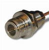 RF Connectors / Coaxial Connectors - 172223 - VAST STOCK CO., LIMITED