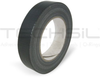 Techsil® 9061 Black Utility Duct Tape 24mm x 50m -- PKTA00014