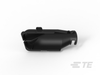 Automotive Connector Caps & Covers - 936662-2 - TE Connectivity