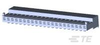 Standard Rectangular Connectors - 5-643816-1 - TE Connectivity