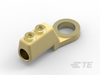 Mechanical Connectors - 653944-000 - TE Connectivity