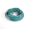 Micro D-Code, QD Style Ethernet Media - 1585D-E4UBDE-3 - Allen-Bradley / Rockwell Automation